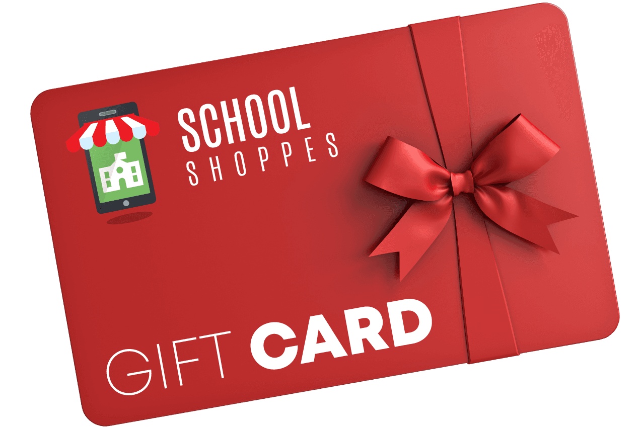 Image of Gift Card